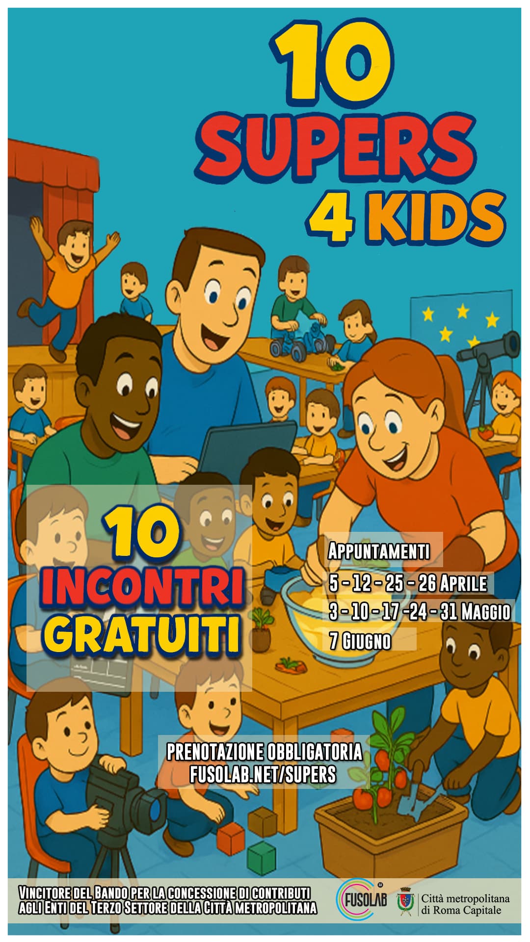 10supers4kids2025