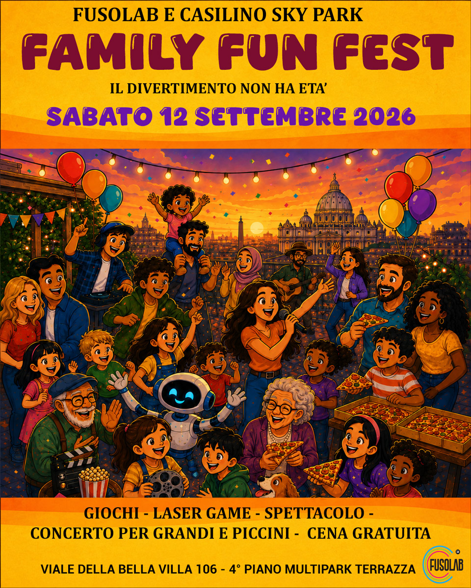 12SETT2026WEB