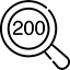 200corsi