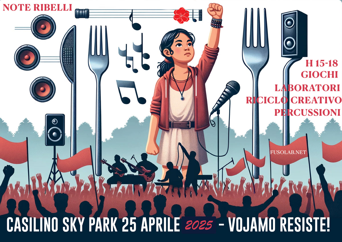 25aprile copiaweb