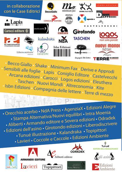 brochure4