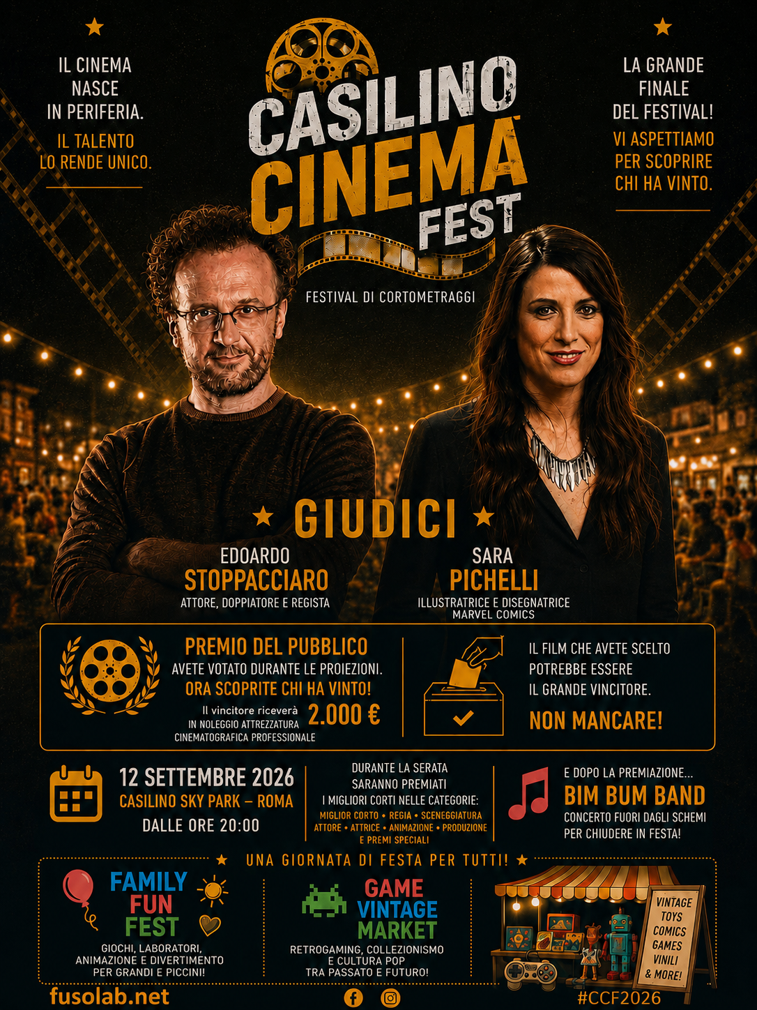 cinefest26