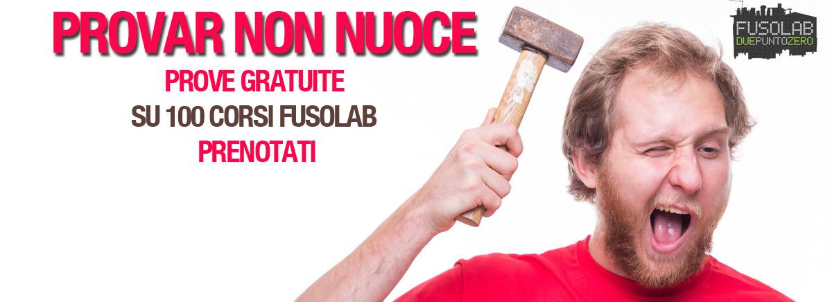 provegratuite