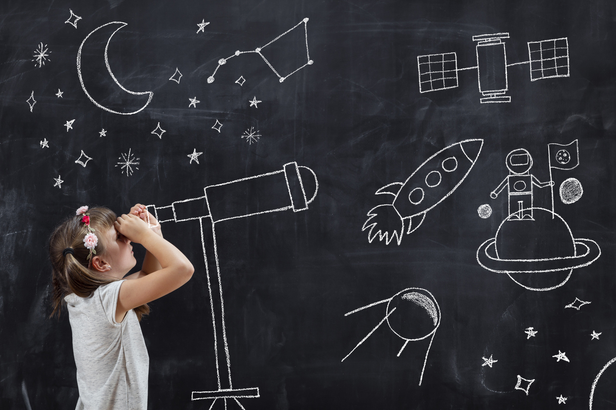 iStock 1012195192