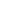 iconatelefono1