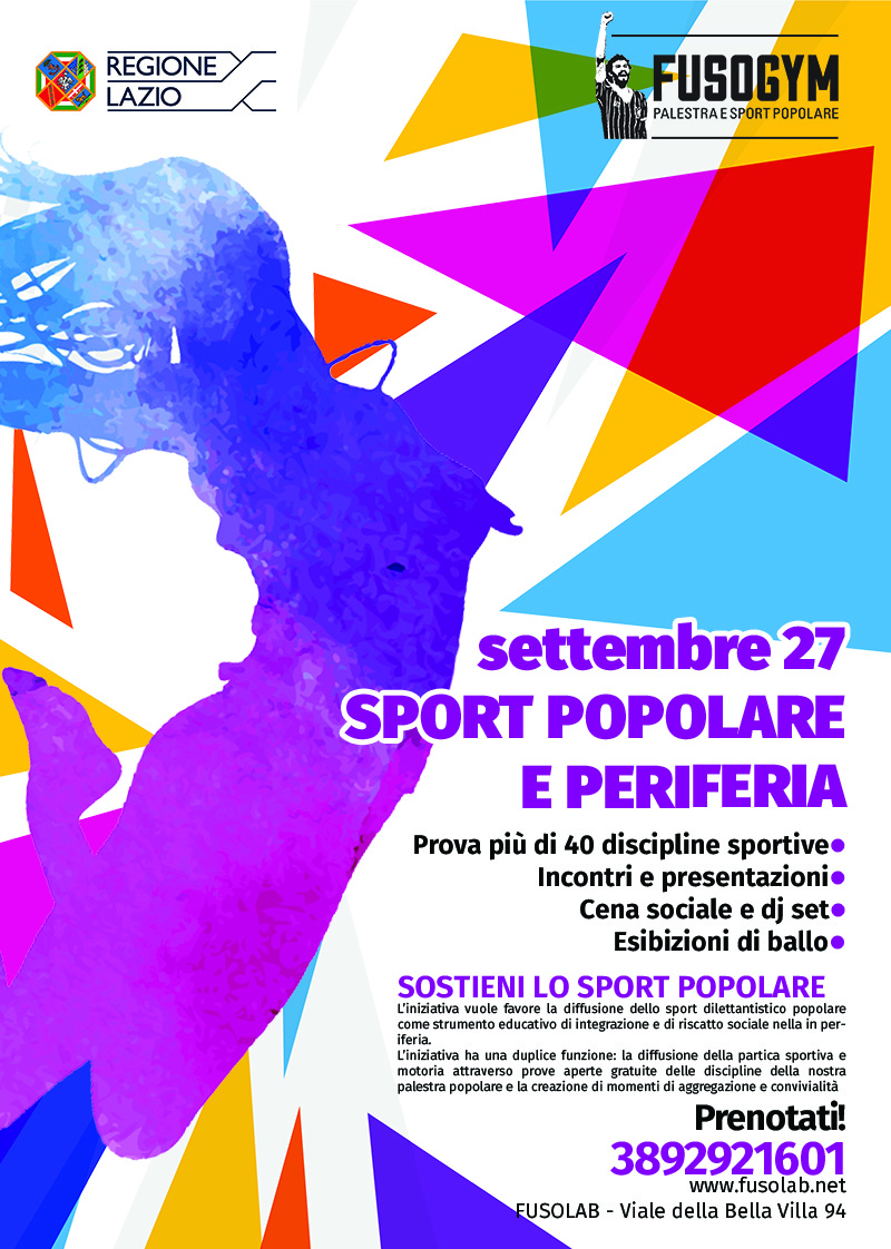 sporeperiferia27settembreweb