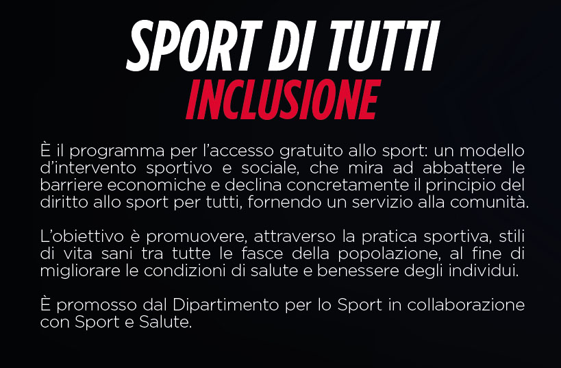 sportinclusiionedesc