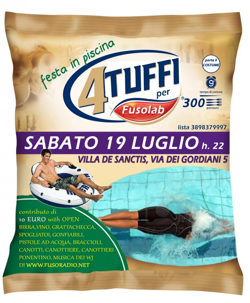 4tuffiinpadella2014 2
