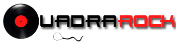 Logoanimato.gif