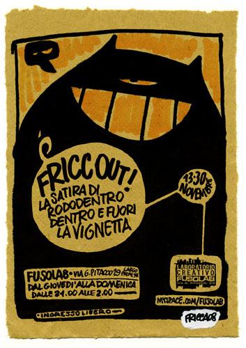 20081113_FriccOut!.jpg