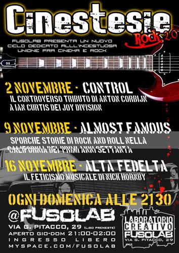 20081116_cinestesierock.jpg