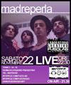 20081122_Madreperla_thumb.jpg