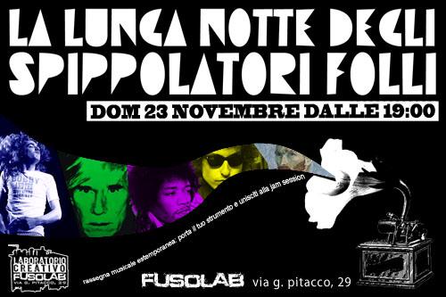 20081123_Spippolatori.jpg
