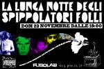 20081123_Spippolatori_thumb.jpg