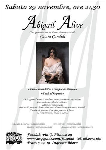 20081129_AbigailAlive.jpg