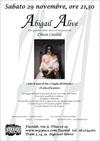 20081129_AbigailAlive_thumb.jpg