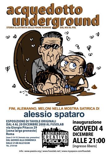 20081204_AlessioSpataro.jpg