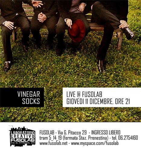 20081211_Vinegar.jpg