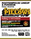 20090109_consciouspillow_thumb.jpg
