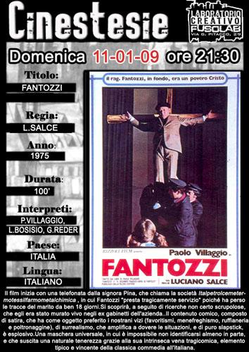 20090111_cinestesie.jpg