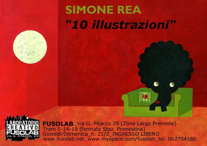 20090116_simonerea.jpg