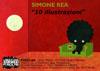 20090116_simonerea_thumb.jpg