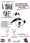 20090129_apandapiace_thumb.jpg