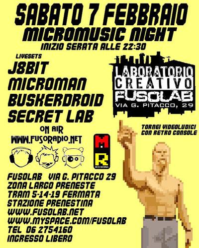 20090207_micromusic.jpg