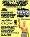 20090207_micromusic_thumb.jpg