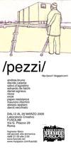 20090312_pezzi_thumb.jpg