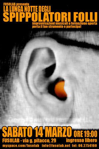 20090314_spippolatori.jpg
