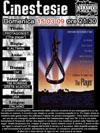 20090315_cinestesie_thumb.jpg