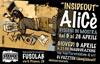 20090409_alice_thumb.jpg