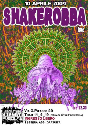 20090410_shakerobba.jpg
