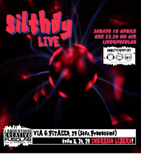 20090418_silthay.jpg