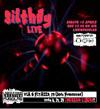 20090418_silthay_thumb.jpg