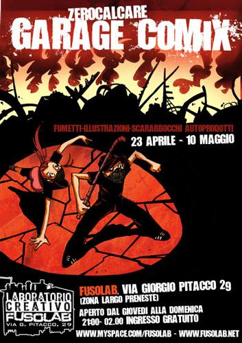 20090423_garagecomix.jpg