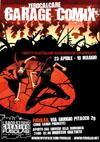 20090423_garagecomix_thumb.jpg