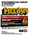 20090508_pillows_thumb.jpg