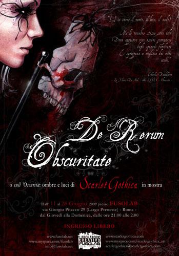 20090611_scarlet.jpg