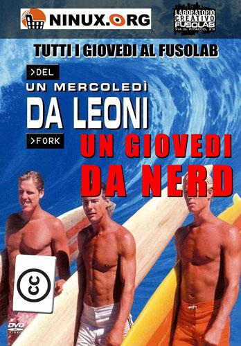 20091015_nerd.jpg