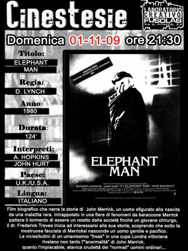 20091101_cinestesie.jpg