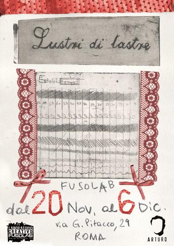 20091120_arturo.jpg