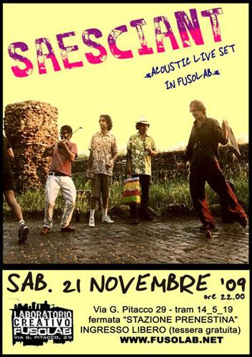 20091121_saesciant.jpg
