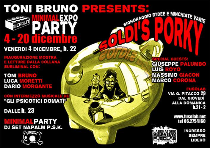 20091204_bruno.jpg