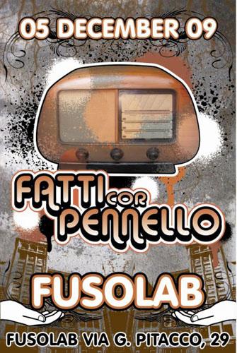 20091205_pennello.jpg