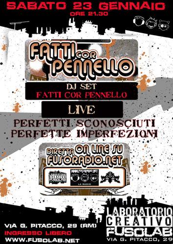 20100123_fatti.jpg
