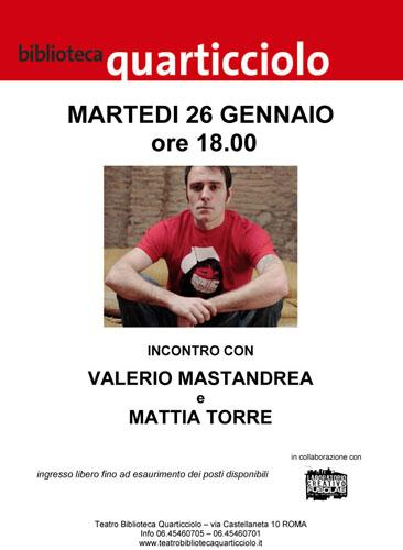 20100126_mastandrea.jpg