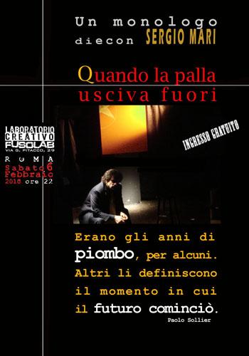 20100206_teatro.jpg