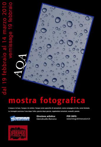 20100219_fotografia.jpg